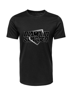 My First Apparel Drop is Here!