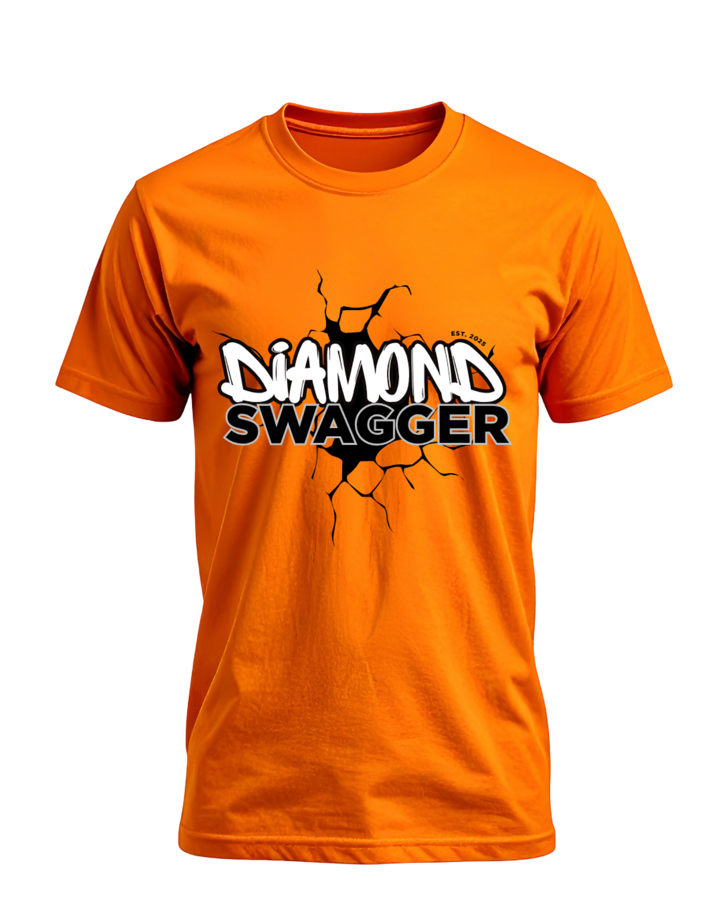 Youth Breakthrough Tee