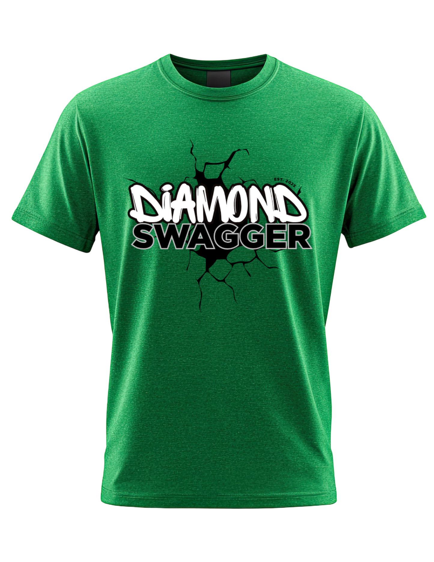 Youth Breakthrough Tee