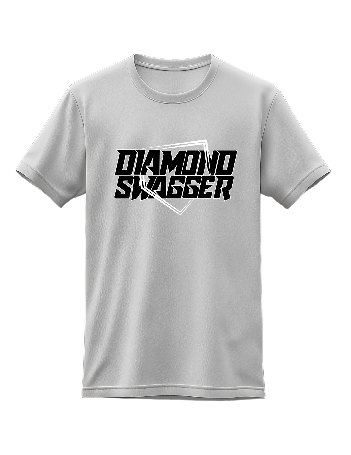 Youth DSwag Debut Tee
