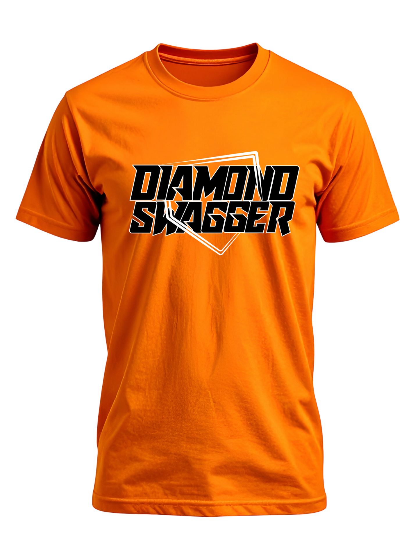 Youth DSwag Debut Tee