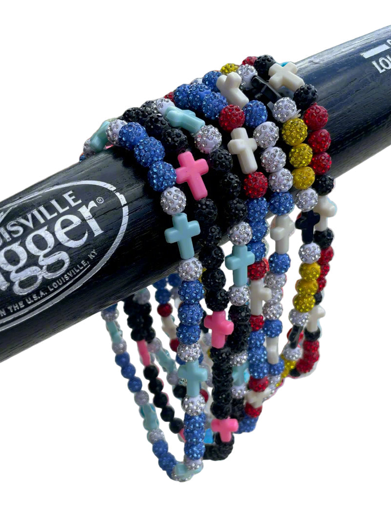 DSwag Accessories & Gear