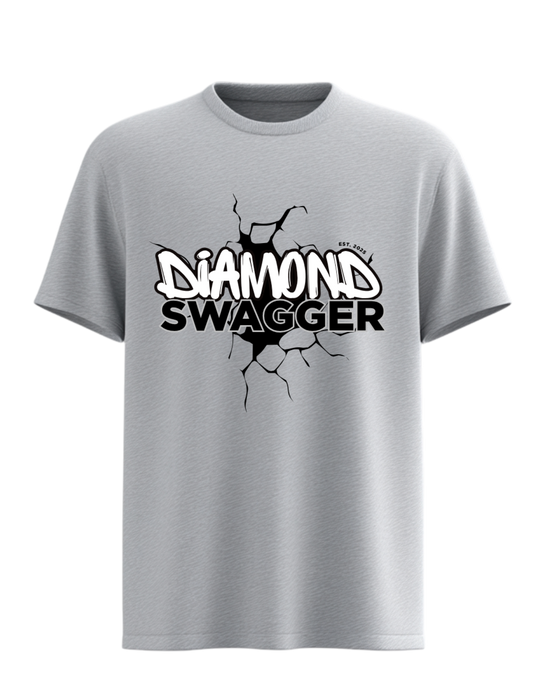 Adult Breakthrough Tee