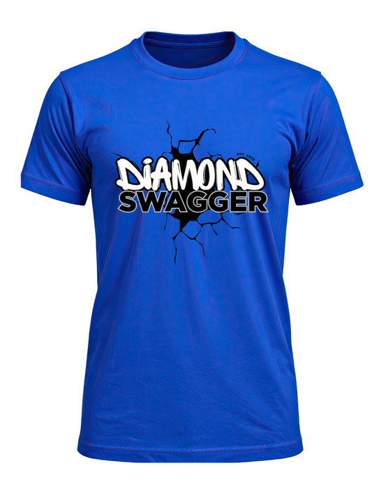 Youth Breakthrough Tee