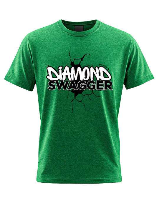 Youth Breakthrough Tee