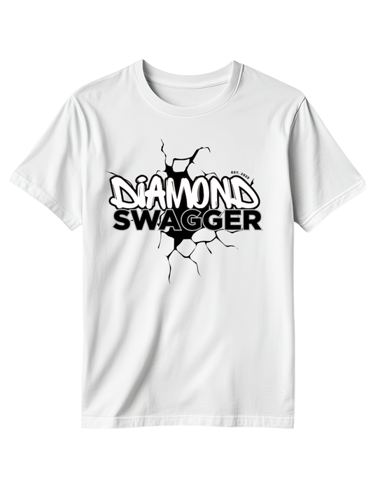 Youth Breakthrough Tee