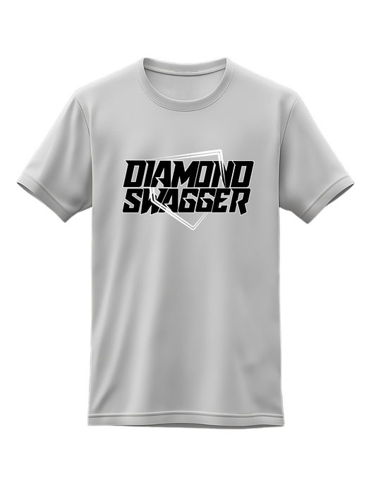 Adult DSwag Debut Tee