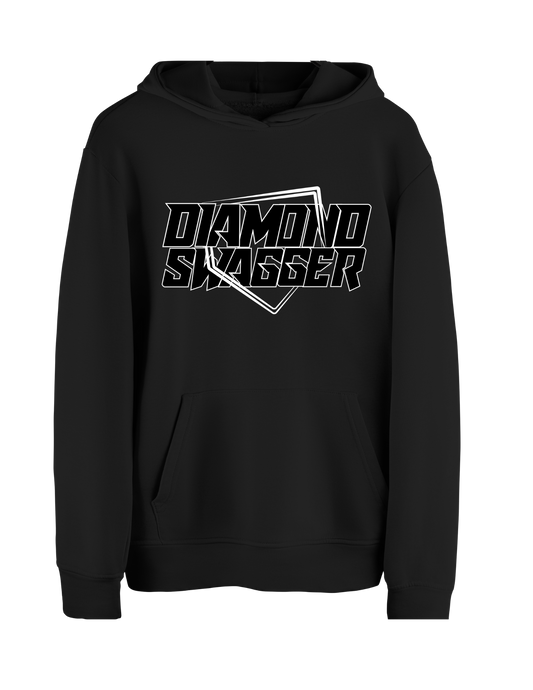 Youth DSwag Debut Hoodie
