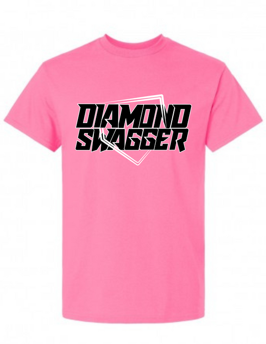 Youth DSwag Debut Tee