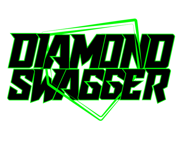 Diamond Swagger
